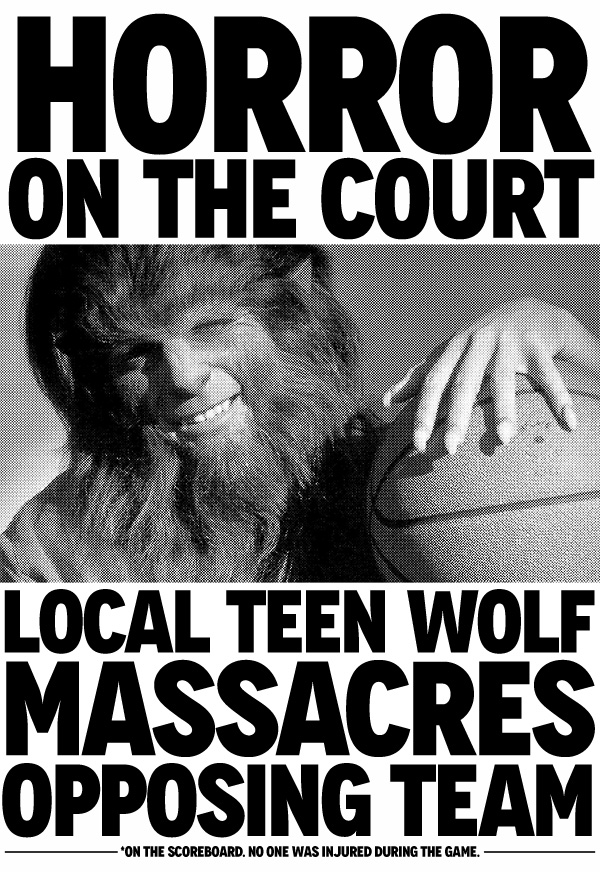 teen-wolf-headline